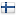 talentum.se server is located in Finland